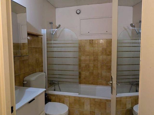 Appartement à louer sur Strasbourg, emplacement idéal à neudorf