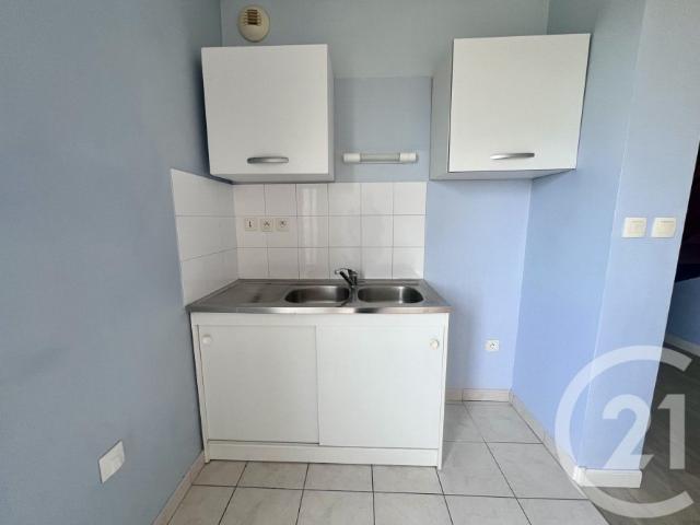 ▷ Appartement à louer • Saint Martin Boulogne • 34,92 m² • 595 € | immoRegion
