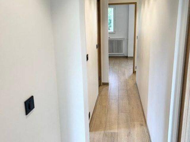 Appartement à louer Saint Maurice
