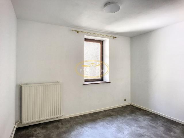 ▷ Appartement à louer • Saint Mihiel • 44 m² • 425 € | immoRegion