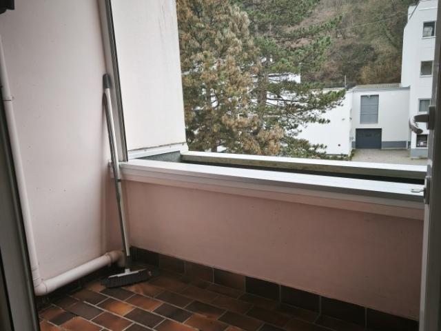 ▷ Appartement à louer • Saint Avold • 31 m² • 430 € | immoRegion