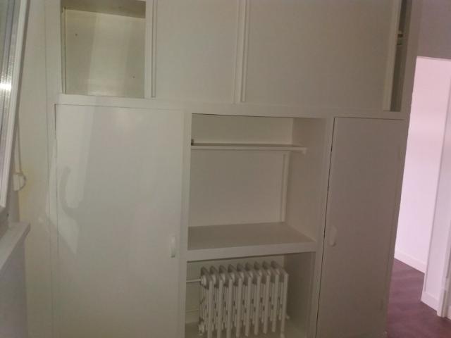 ▷ Appartement à louer • Saint Avold • 57 m² • 490 € | immoRegion