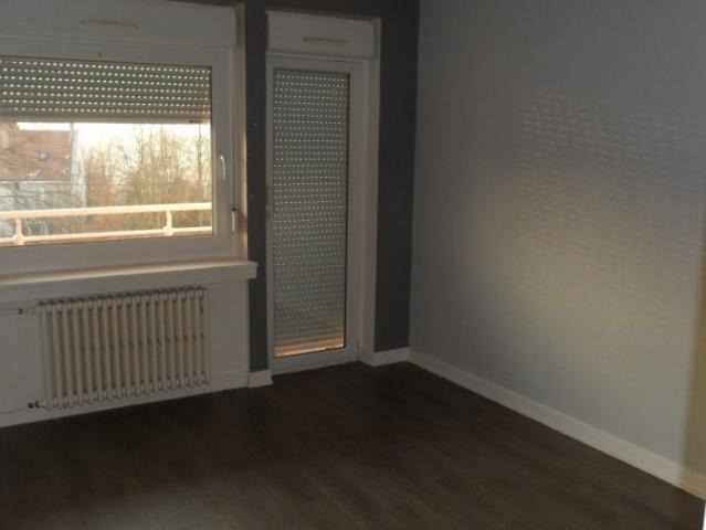 ▷ Appartement à louer • Saint Avold • 69 m² • 599 € | immoRegion