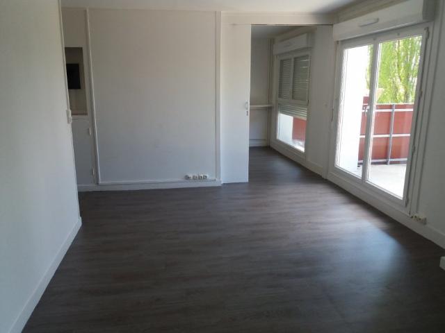 ▷ Appartement à louer • Saint Avold • 78 m² • 649 € | immoRegion