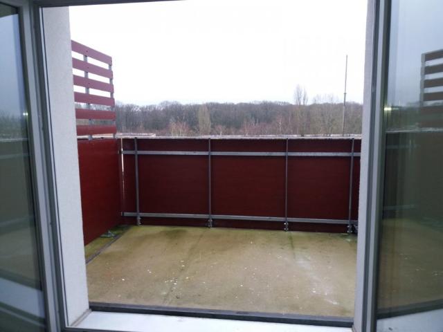 ▷ Appartement à louer • Saint Avold • 71 m² • 555 € | immoRegion