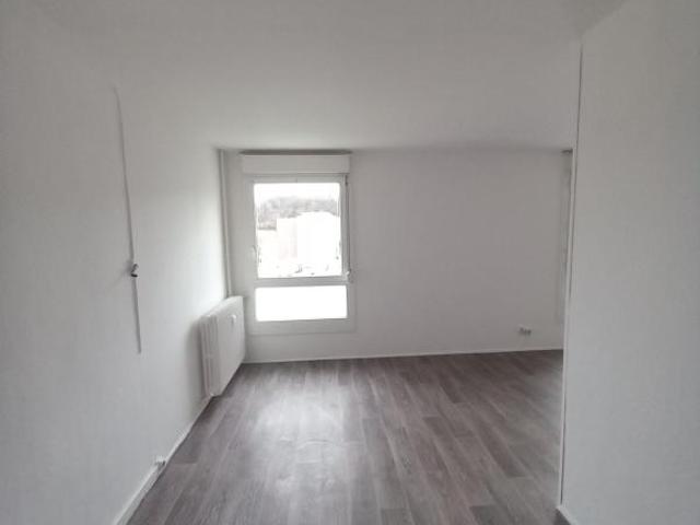 ▷ Appartement à louer • Saint Avold • 71 m² • 556 € | immoRegion