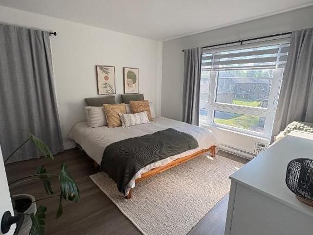Appartement à louer Saint Ambroise de Kildare