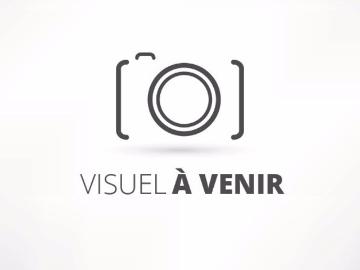 ▷ Appartement à louer • Saint Dié des Vosges • 70 m² • 630 € | immoRegion