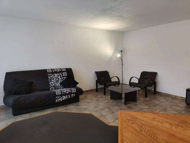 appartement à louer saint genis pouilly 1 pièce de 36.63 m²