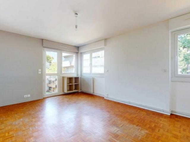 ▷ Appartement à louer • Saint Herblain • 100 m² • 1 065 € | immoRegion