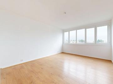 Appartement à louer à Loire-Atlantique - Parking
