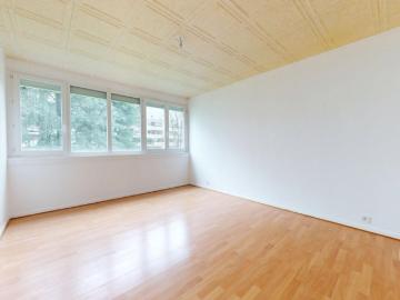 Appartement à louer à Loire-Atlantique - Cave