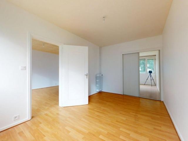 ▷ Appartement à louer • Saint Herblain • 58,88 m² • 795 € | immoRegion