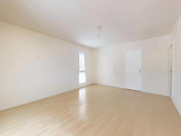 ▷ Appartement à louer • Saint Herblain • 62,35 m² • 734 € | immoRegion