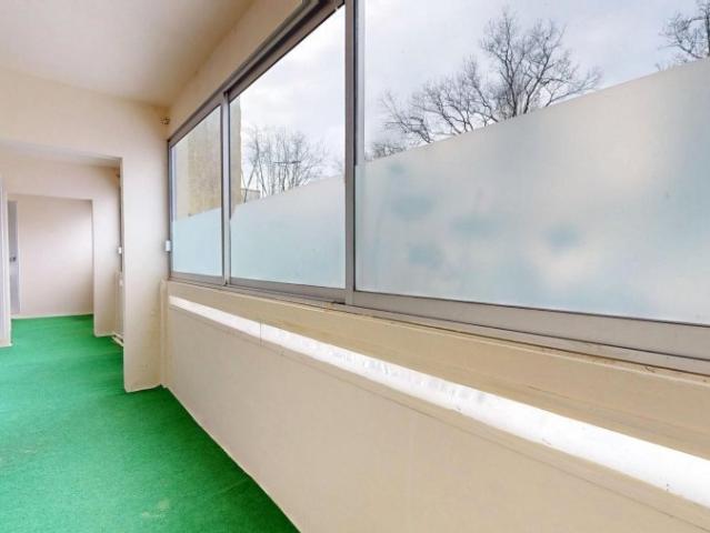 ▷ Appartement à louer • Saint Herblain • 62,35 m² • 734 € | immoRegion