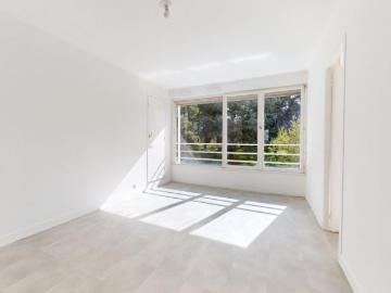 ▷ Appartement à louer • Saint Herblain • 71,25 m² • 825 € | immoRegion