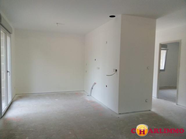 Appartement à louer Saint Junien