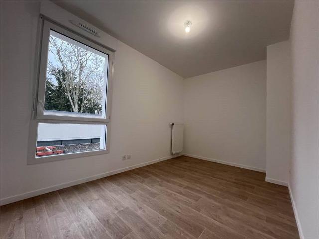 Appartement à louer SAINT JEAN DE BRAYE