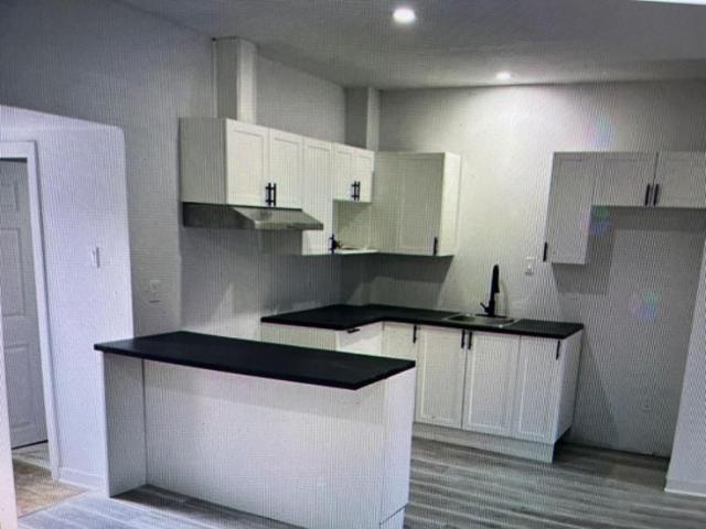 Appartement à louer Saint Jean sur Richelieu Saint Jean sur Richelieu Appartement à louer Saint Jean sur Richelieu Saint Jean sur Richelieu
