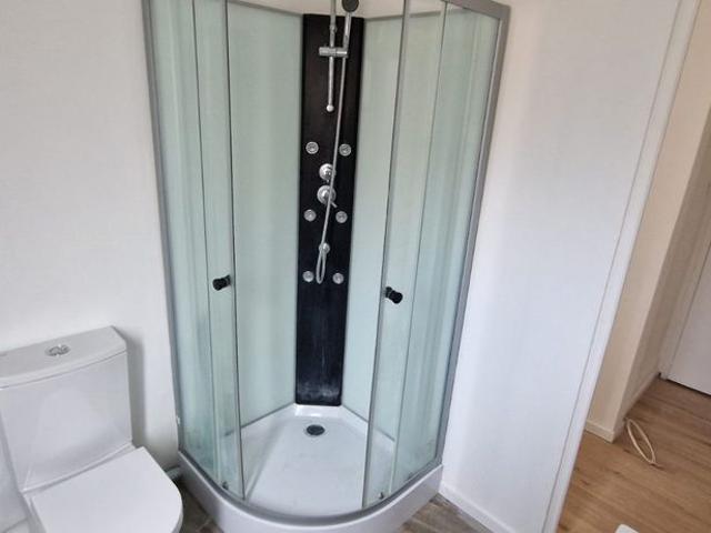 Appartement à louer Saint Quentin