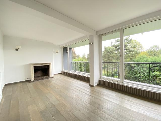 ▷ Appartement à louer • Saint Saulve • 165 m² • 1 750 € | immoRegion