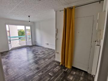 Rue de la Croix Bine, Nantes-Sud, Nantes Loire-Atlantique, Loire-Atlantique, Pays de la Loire