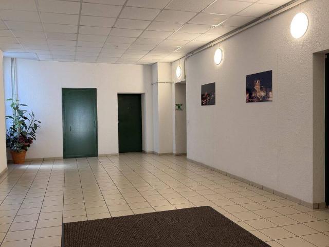Appartement à louer SAINTE COLOMBE