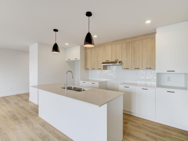 Appartement à Louer Salaberry de Valleyfield, Salaberry de Valleyfield 12 photos | Logis Québec