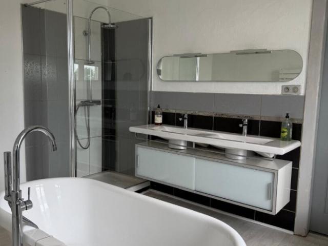 ▷ Appartement à louer • Sarreguemines • 113,52 m² • 730 € | immoRegion