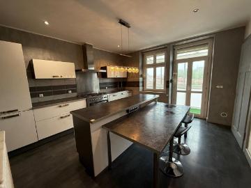 ▷ Appartement à louer • Sarreguemines • 113,52 m² • 730 € | immoRegion
