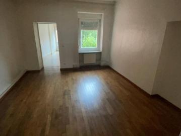 ▷ Appartement à louer • Sarreguemines • 96,34 m² • 750 € | immoRegion