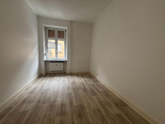▷ Appartement à louer • Sarreguemines • 96 m² • 790 € | immoRegion