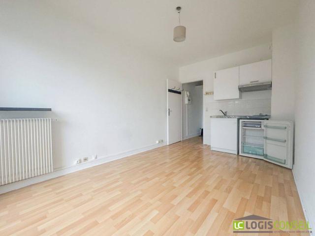 Appartement à louer Sceaux