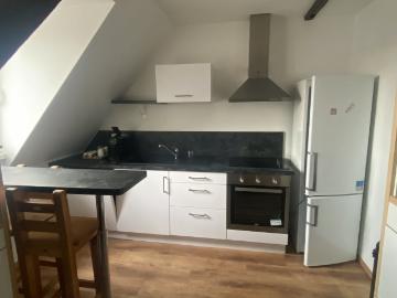 ▷ Appartement à louer • Schiltigheim • 53,27 m² • 804 € | immoRegion
