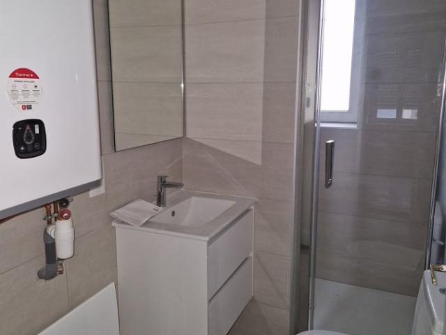 ▷ Appartement à louer • Schiltigheim • 53 m² • 700 € | immoRegion