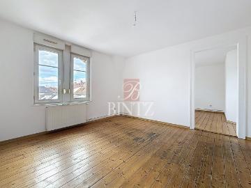 Rue Brûlée Strasbourg, Krutenau-Bourse, Strasbourg Bas-Rhin, Bas-Rhin