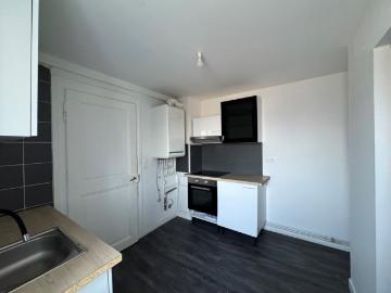 ▷ Appartement à louer • Schiltigheim • 37,11 m² • 600 € | immoRegion