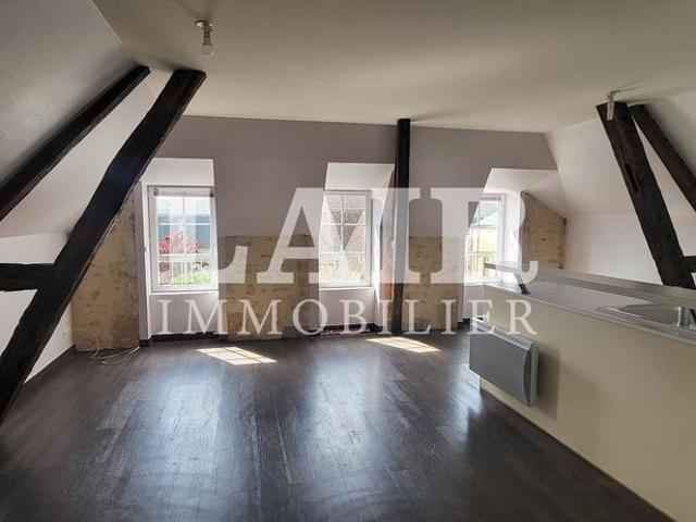 Appartement à louer Sées Réf S15113