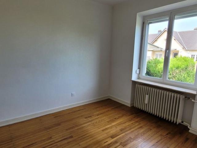 ▷ Appartement à louer • Seingbouse • 87,66 m² • 715 € | immoRegion