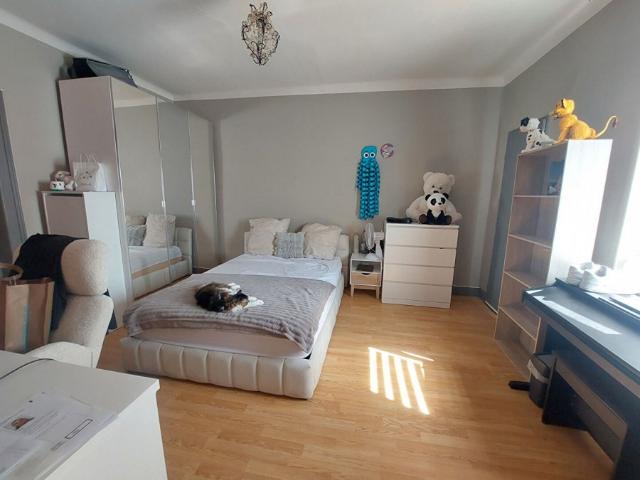 ▷ Appartement à louer • Serémange Erzange • 69,7 m² • 750 € | immoRegion