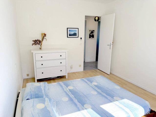 Appartement à louer Sète