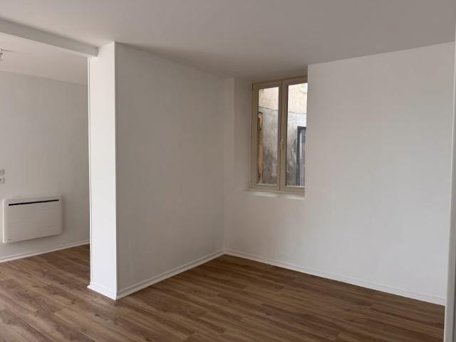 ▷ Appartement à louer • Sierck les Bains • 67,51 m² • 900 € | immoRegion