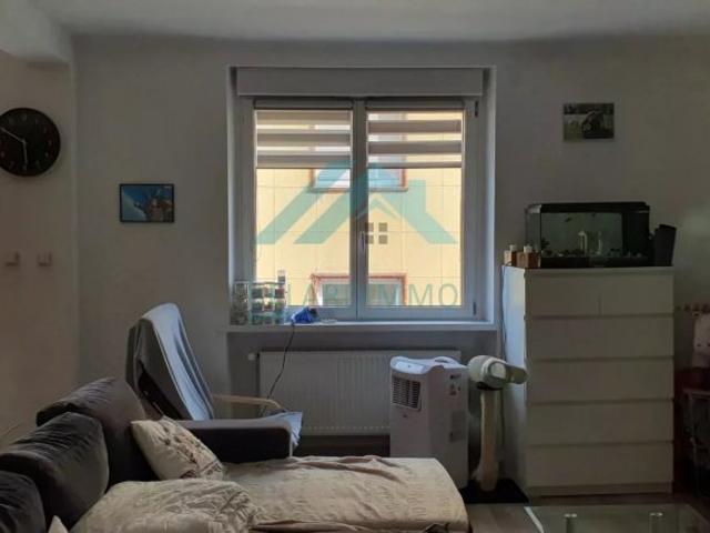 ▷ Appartement à louer • Sierck les Bains • 90 m² • 890 € | immoRegion
