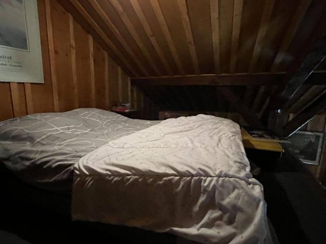 Appartement à louer Sixt Fer à Cheval