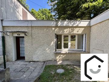 Appartement à louer soisy sous montmorency