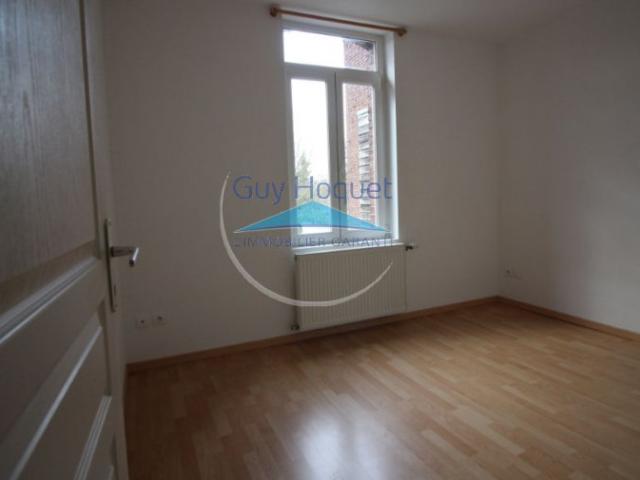 ▷ Appartement à louer • Somain • 75,14 m² • 650 € | immoRegion