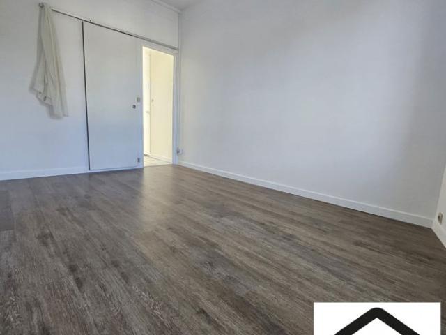 Appartement à louer Souppes sur Loing