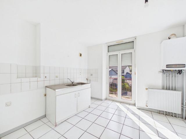 ▷ Appartement à louer • Spicheren • 85,62 m² • 630 € | immoRegion