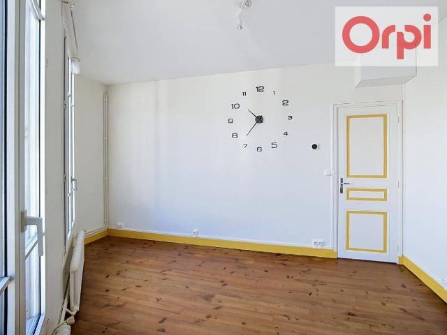 Appartement À Louer T2 Choisy Le Roi