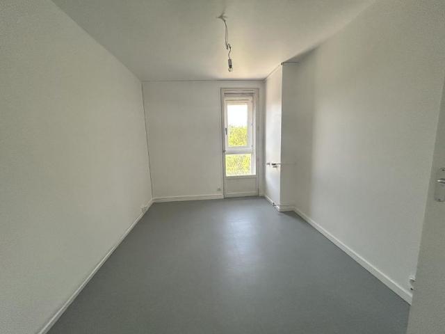APPARTEMENT A LOUER T2 LA LUIRE